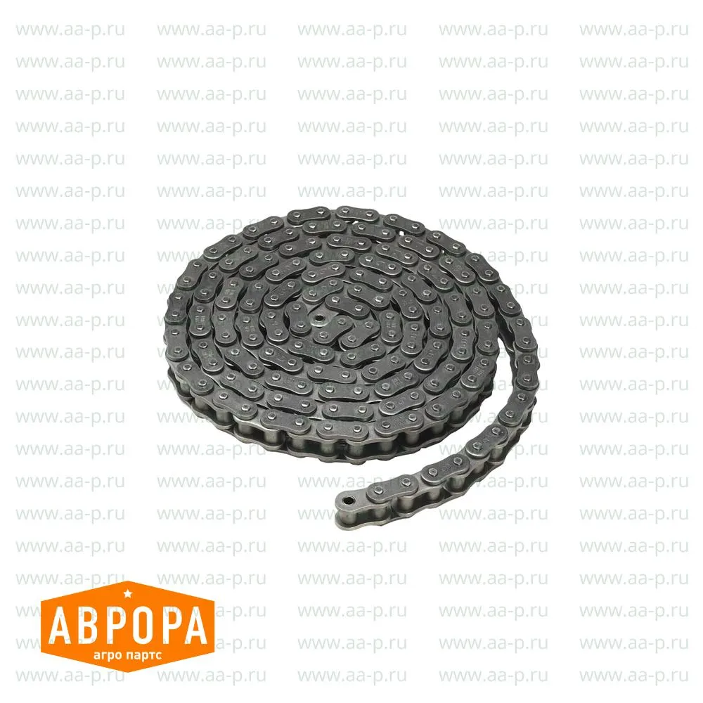SW60X50US ЦЕПЬ  КАТКА